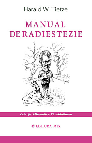 Manual de radiestezie 