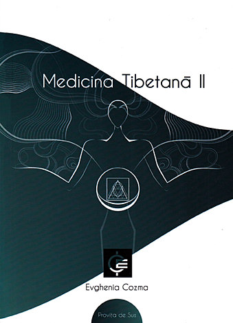 Medicina tibetană - partea II-a 