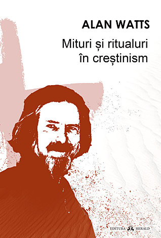 Mituri şi ritualuri în creştinism 