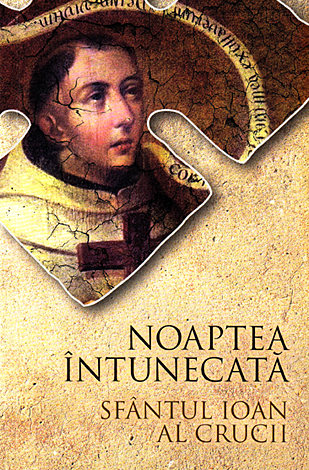 Noaptea întunecată 