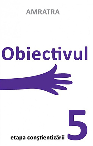 Obiectivul 