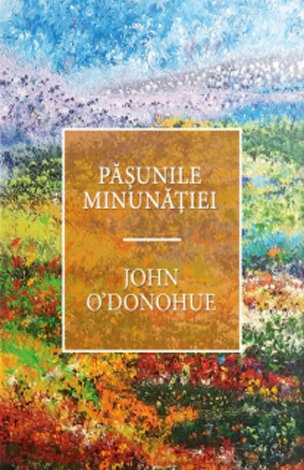 Păşunile minunăţiei 