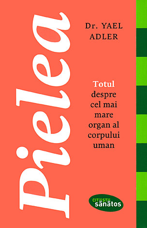 Pielea 