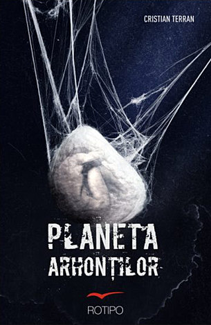 Planeta arhonţilor 