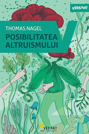 Posibilitatea altruismului 