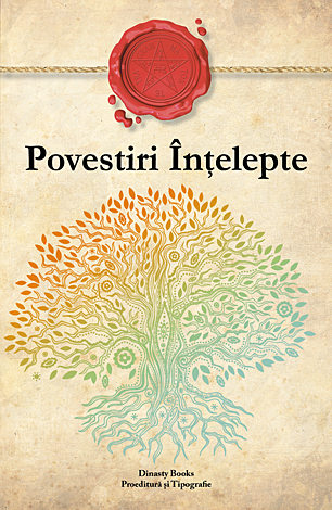 Povestiri înţelepte 