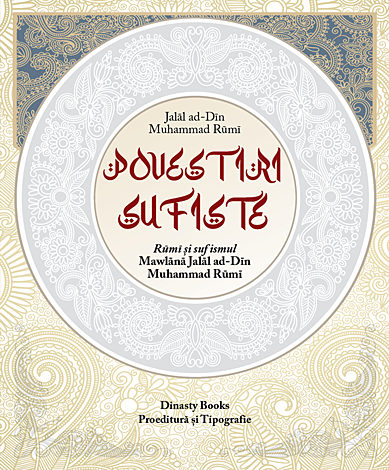 Povestiri sufiste 