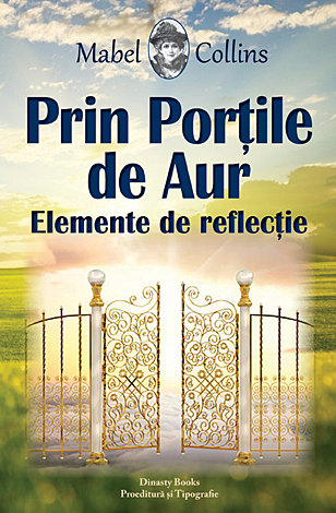 Prin porţile de aur  - elemente de reflecţie 