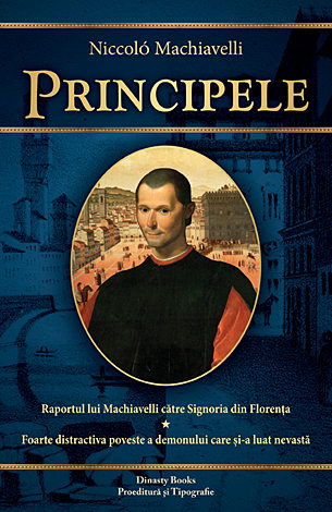 Principele 