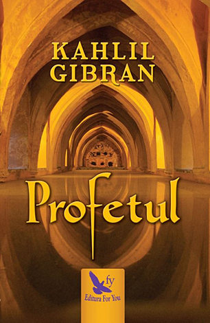 Profetul 