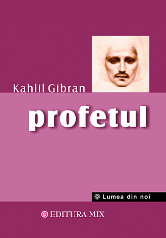 Profetul 