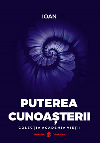 Puterea cunoaşterii 