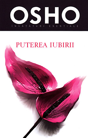 Puterea iubirii 