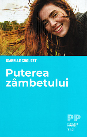 Puterea zâmbetului 