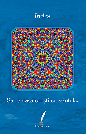 Să te căsătoreşti cu vântul... 