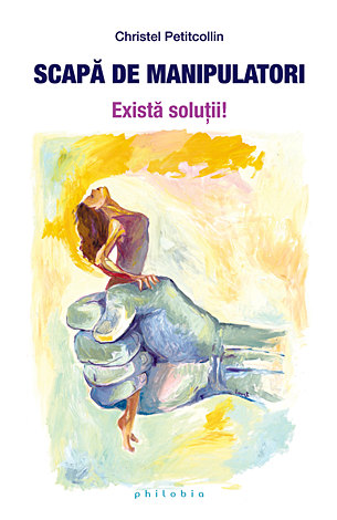 Scapă de manipulatori  - există soluţii 