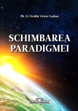 Schimbarea paradigmei 