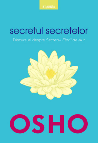 Secretul secretelor 