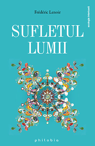 Sufletul lumii 