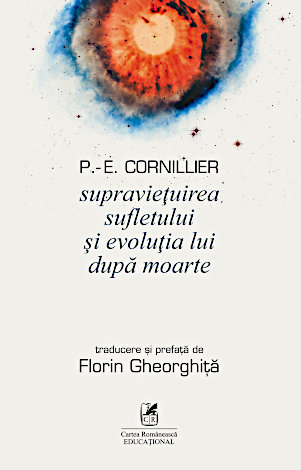 Supravieţuirea sufletului şi evoluţia lui după moarte 