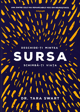 Sursa  - deschide-ţi mintea, schimbă-ţi viaţa 