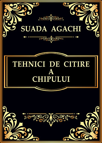 Tehnici de citire a chipului 