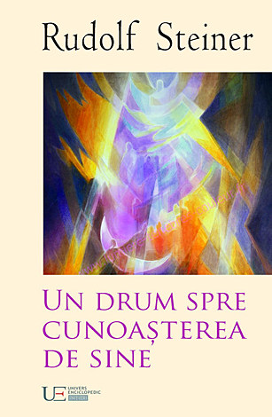 Un drum spre cunoaşterea de sine 