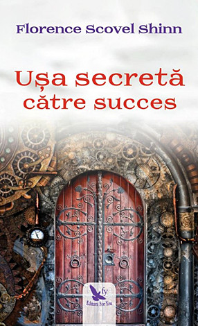 Uşa secretă către succes 