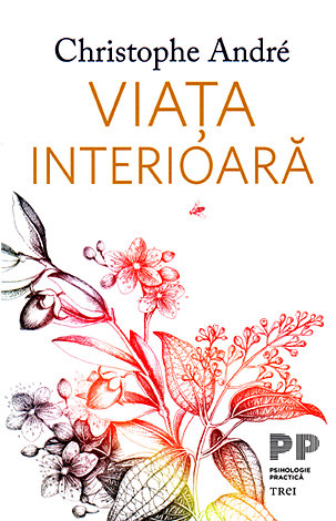 Viaţa interioară 
