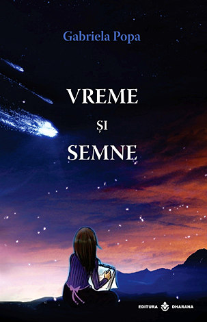 Vreme şi semne 