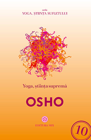 Yoga, ştiinţa supremă 